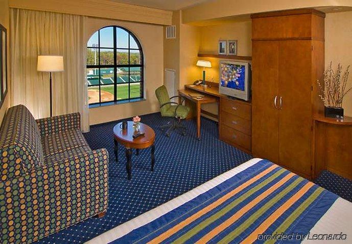 คอร์ตยาร์ด อาเบอร์ดีน แอท ริปเคน สเตเดียม Hotel อเบอร์ดีน ห้อง รูปภาพ